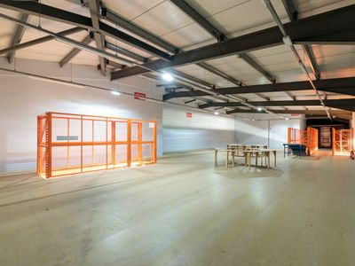 Property Image for 416 Ealing Rd, Wembley HA0 1JQ