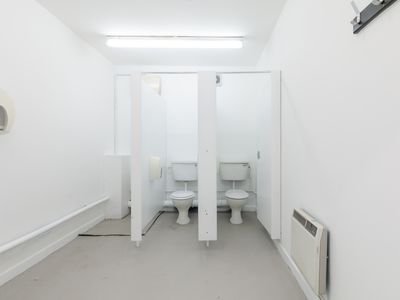 Property Image for 416 Ealing Rd, Wembley HA0 1JQ