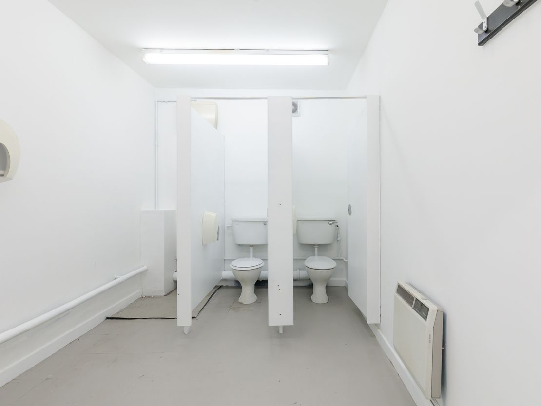 416 Ealing Rd, Wembley HA0 1JQ