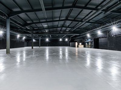 Property Image for 416 Ealing Rd, Wembley HA0 1JQ