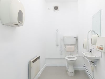 Property Image for 416 Ealing Rd, Wembley HA0 1JQ