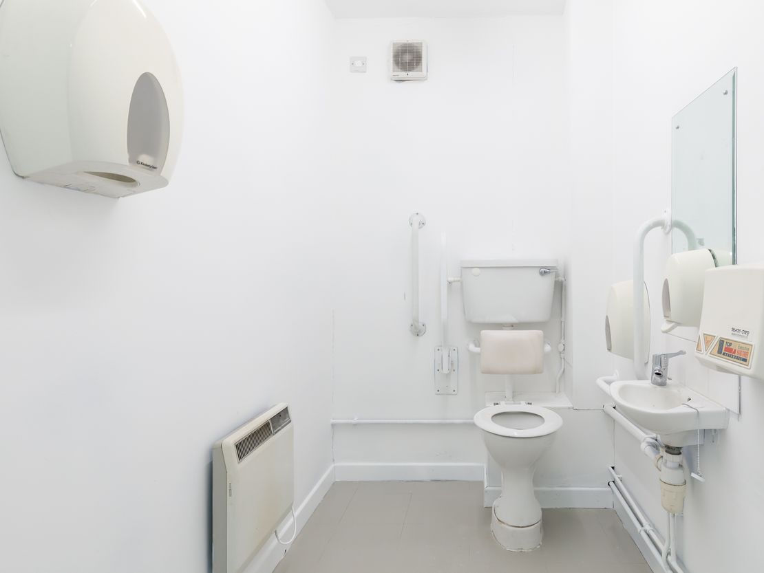 416 Ealing Rd, Wembley HA0 1JQ