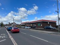 Property Image for Cheetham Hill Road, Manchester, Greater Manchester, M8 0PL