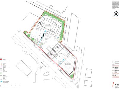 Property Image for Cheetham Hill Road, Manchester, Greater Manchester, M8 0PL