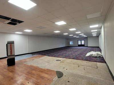 Property Image for 260-262 Holderness Road, Hull, East Riding of Yorkshire, HU9 2HX