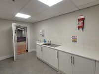 Property Image for 260-262 Holderness Road, Hull, East Riding of Yorkshire, HU9 2HX