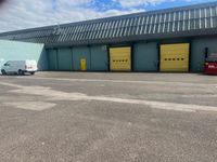 Property Image for Unit 13 Lingfield Point, Darlington DL1 1RW