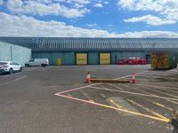 Property Image for Unit 13 Lingfield Point, Darlington DL1 1RW