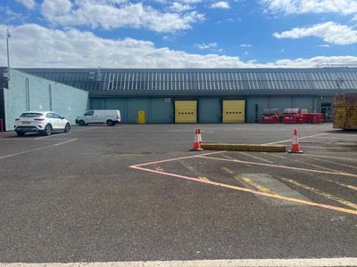 Property Image for Unit 13 Lingfield Point, Darlington DL1 1RW