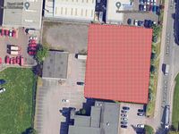 Property Image for Storage Compound, Faverdale North, Darlington DL3 0PH