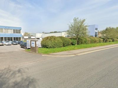 Property Image for Storage Compound, Faverdale North, Darlington DL3 0PH