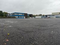 Property Image for Storage Compound, Faverdale North, Darlington DL3 0PH