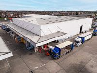 Property Image for Unit B, Ripple Road, Barking, London, IG11 0SR