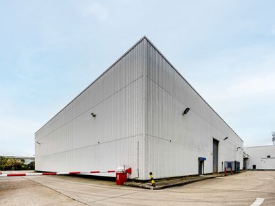 Property Image for Unit B, Ripple Road, Barking, London, IG11 0SR