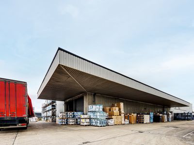 Property Image for Unit B, Ripple Road, Barking, London, IG11 0SR