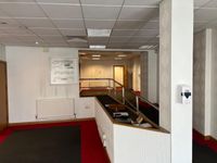 Property Image for 5 Cattle Market, Hexham, Northumberland, NE46 1NJ