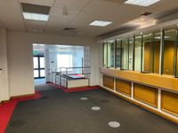 Property Image for 5 Cattle Market, Hexham, Northumberland, NE46 1NJ
