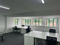 Property Image for Showroom Workstation, 15 Paternoster Row, Sheffield, S1 2BX
