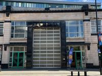 Property Image for Showroom Workstation, 15 Paternoster Row, Sheffield, S1 2BX
