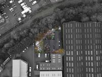 Property Image for 22 Newton Road, Hinckley, Leicestershire, LE10 3DS