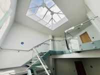 Property Image for Zetland Buildings, Albert Road, Middlesbrough TS1 1DR