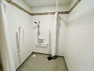 Property Image for Zetland Buildings, Albert Road, Middlesbrough TS1 1DR