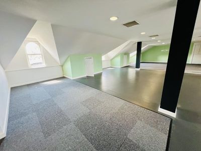 Property Image for Zetland Buildings, Albert Road, Middlesbrough TS1 1DR