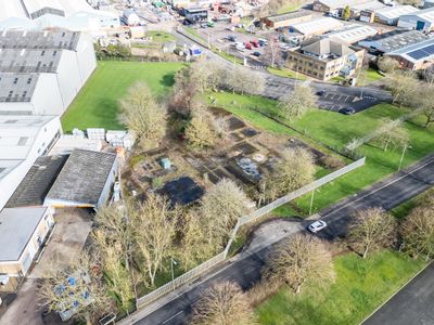 Property Image for Leighton Road, Leighton Buzzard, East Of England, LU7 4QH