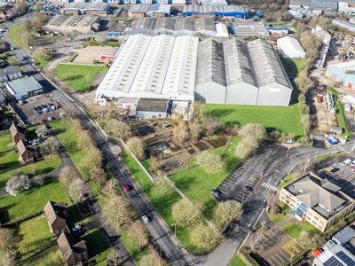 Property Image for Leighton Road, Leighton Buzzard, East Of England, LU7 4QH