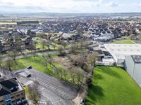 Property Image for Leighton Road, Leighton Buzzard, East Of England, LU7 4QH