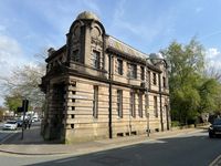 Property Image for 2 Church Street, Heywood, Lancashire, OL10 1LN