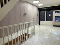 Property Image for 7 Bread Street, Wakefield, Yorkshire, WF1 1PB
