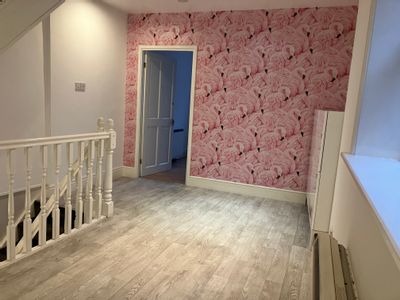 Property Image for 7 Bread Street, Wakefield, Yorkshire, WF1 1PB