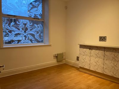 Property Image for 7 Bread Street, Wakefield, Yorkshire, WF1 1PB