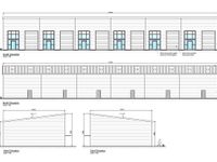 Property Image for Block E, Risby Business Park, Risby, Bury St Edmunds, IP28 6RD