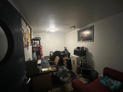 Property Image for Unit 13-14, Sheffield Park Business Estate, East Grinstead Road, Sheffield Park, East Sussex, TN22 3FB