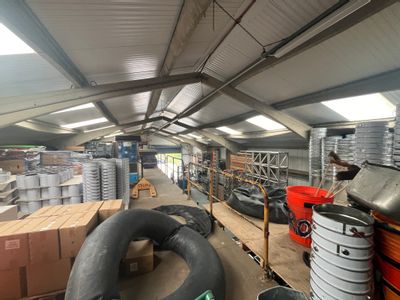 Property Image for Unit 13-14, Sheffield Park Business Estate, East Grinstead Road, Sheffield Park, East Sussex, TN22 3FB