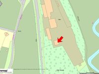 Property Image for Unit 13-14, Sheffield Park Business Estate, East Grinstead Road, Sheffield Park, East Sussex, TN22 3FB