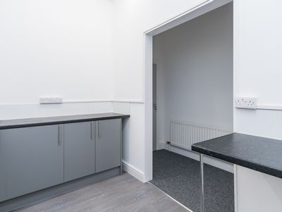 Property Image for 53-55 Beverley Road, Hull, East Riding Of Yorkshire, HU3 1XL