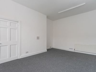 Property Image for 53-55 Beverley Road, Hull, East Riding Of Yorkshire, HU3 1XL