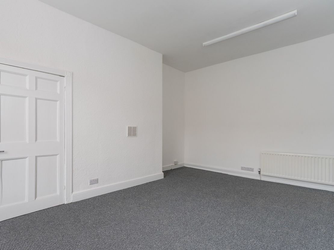 53-55 Beverley Road, Hull, East Riding Of Yorkshire, HU3 1XL