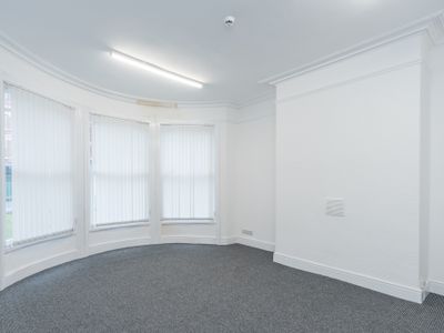 Property Image for 53-55 Beverley Road, Hull, East Riding Of Yorkshire, HU3 1XL