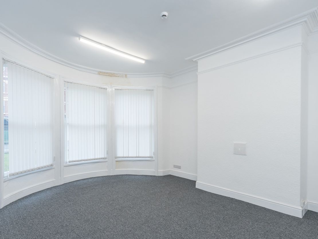53-55 Beverley Road, Hull, East Riding Of Yorkshire, HU3 1XL