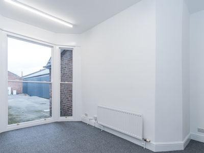 Property Image for 53-55 Beverley Road, Hull, East Riding Of Yorkshire, HU3 1XL