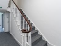 Property Image for 53-55 Beverley Road, Hull, East Riding Of Yorkshire, HU3 1XL