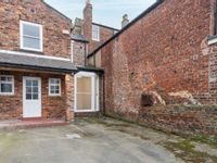 Property Image for 53-55 Beverley Road, Hull, East Riding Of Yorkshire, HU3 1XL
