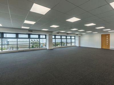 Property Image for Minto House, Unit 02, Minto Avenue, Altens Industrial Estate, Aberdeen, AB12 3JZ