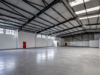Property Image for Minto House, Unit 02, Minto Avenue, Altens Industrial Estate, Aberdeen, AB12 3JZ