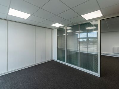 Property Image for Minto House, Unit 02, Minto Avenue, Altens Industrial Estate, Aberdeen, AB12 3JZ