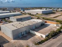 Property Image for Minto House, Unit 01, Minto Avenue, Altens Industrial Estate, Aberdeen, AB12 3JZ